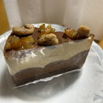 オークウッド - 