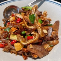 湘南飯店 - 