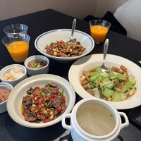 湘南飯店 - 