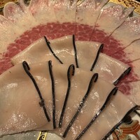 土佐料理 祢保希 日本橋店 - 
