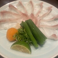 土佐料理 祢保希 日本橋店 - 