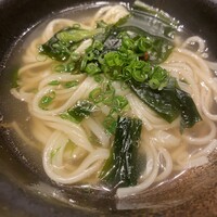 土佐料理 祢保希 日本橋店 - 