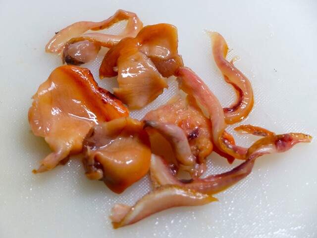 太助市 - 富沢（その他）の写真