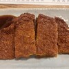 酒と飯のひら井 徳島店