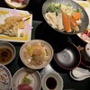 しゃぶしゃぶ・日本料理 木曽路 新宿三丁目店