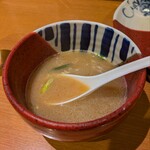 中華そば うえまち - 