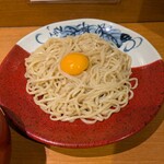 中華そば うえまち - 