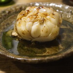 にほん酒と肴 酔音 - 