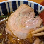 中華そば うえまち - 