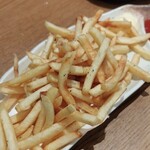 鳥道酒場 渋谷センター街2号店 - 