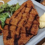 鳥道酒場 渋谷センター街2号店 - 