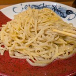 中華そば うえまち - 