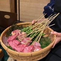 九つ井 玉川店 - 