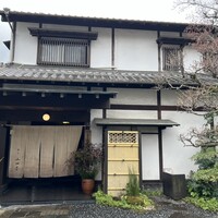 山田屋 - 