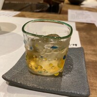 九つ井 玉川店 - 