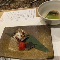 九つ井 玉川店 - 