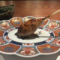 鳥さと 別邸 - 