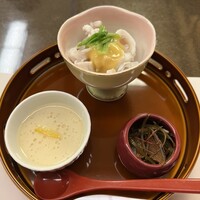 山田屋 - 
