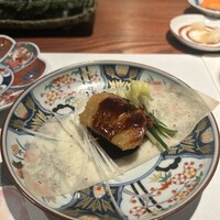 鳥さと 別邸 - 