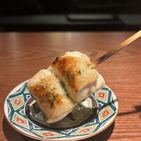 鳥さと 別邸 - 
