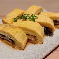 うなぎ四代目菊川 ヒルトンプラザウエスト大阪店 - 