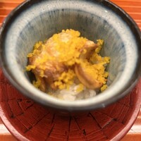 壱 - 