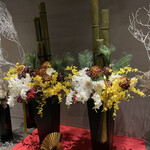 RISTORANTE E'VOLTA il cielo - 