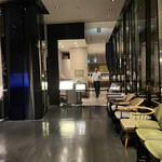 RISTORANTE E'VOLTA il cielo - 