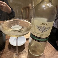 Selvaggio - 