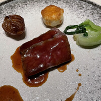 RISTORANTE E'VOLTA il cielo - 