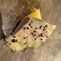 Selvaggio - 