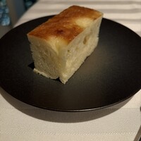 エノテーカ ピンキオーリ 名古屋 - 