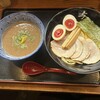 らーめん 与七 堅田店