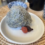 マンゲイラ×ソバサンカク - 