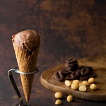 ノワゼットショコラ