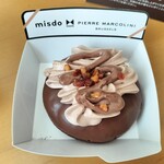 ミスタードーナツ - 