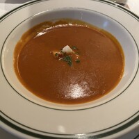 ウルフギャング・ステーキハウス 丸の内店 - 