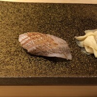 鮨かわなか - 