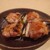 炭火焼鳥　榊 - 料理写真: