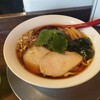 金町製麺