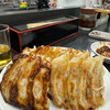 ぎょうざの店 ひょうたん 三宮店
