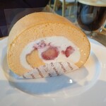 コンフィチュールアッシュ - 