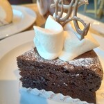 コンフィチュールアッシュ - 