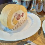 コンフィチュールアッシュ - 