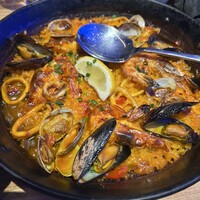 LIZARRAN 横浜店 -  LIZARRAN 横浜店 -