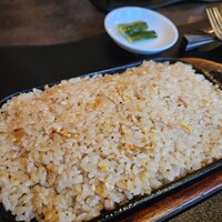 グルマンズ和牛 - 