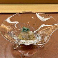 美会 - 