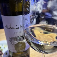 LIZARRAN 横浜店 -  LIZARRAN 横浜店 -