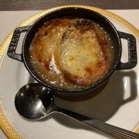 洋食 つばき - 