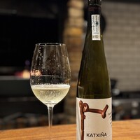 アラルデ - 